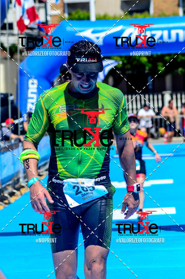 Buy your photos of the eventIronMan 70.3  Fortaleza on Fotop