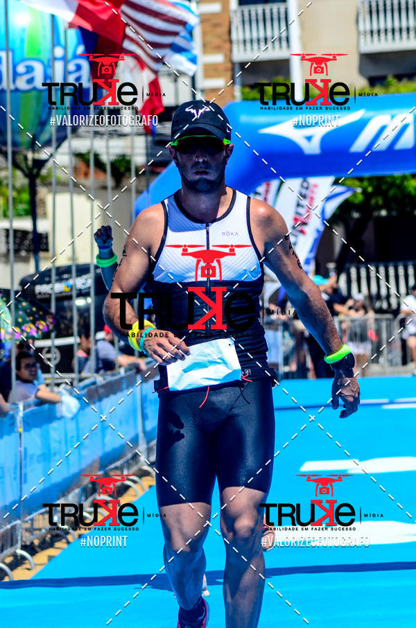 Buy your photos of the eventIronMan 70.3  Fortaleza on Fotop