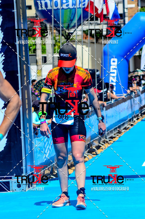 Buy your photos of the eventIronMan 70.3  Fortaleza on Fotop