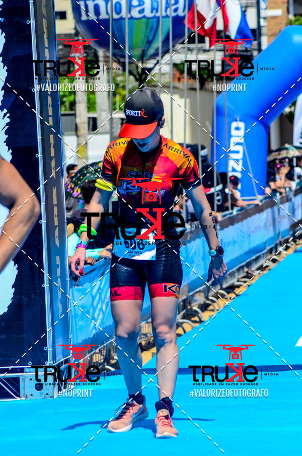 Buy your photos of the eventIronMan 70.3  Fortaleza on Fotop