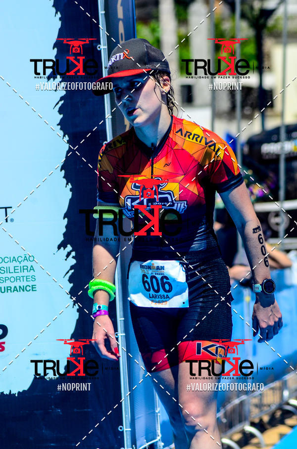 Buy your photos of the eventIronMan 70.3  Fortaleza on Fotop