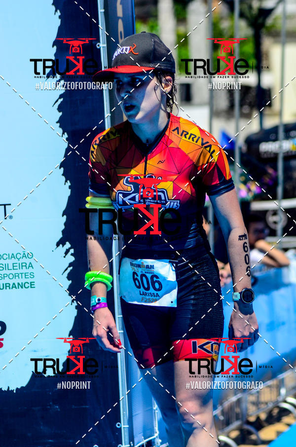 Buy your photos of the eventIronMan 70.3  Fortaleza on Fotop