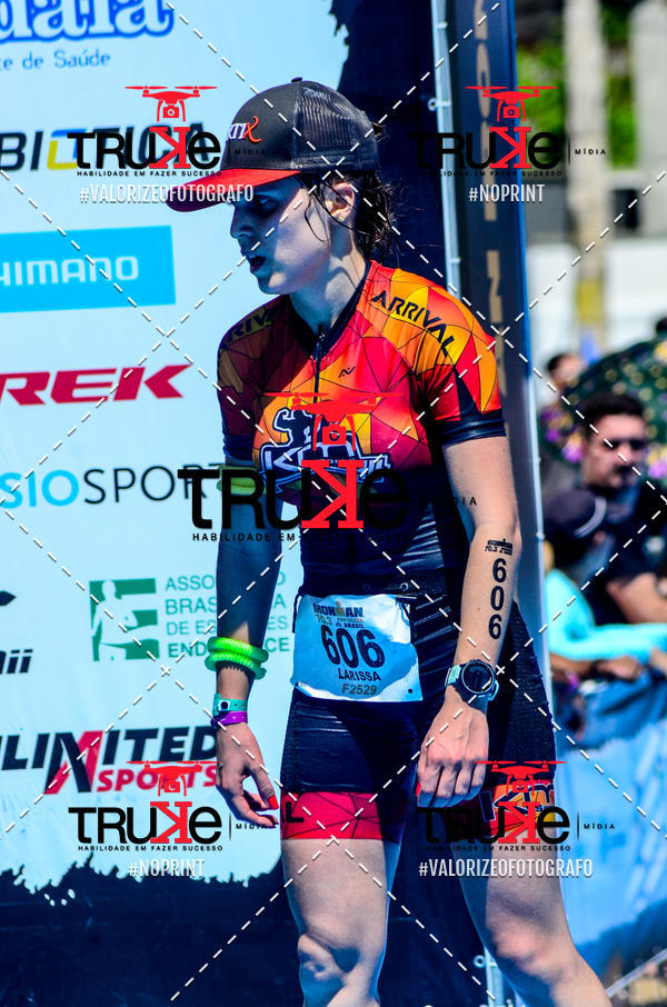 Buy your photos of the eventIronMan 70.3  Fortaleza on Fotop