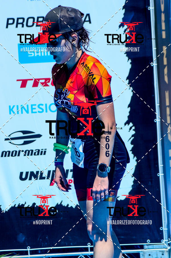 Buy your photos of the eventIronMan 70.3  Fortaleza on Fotop