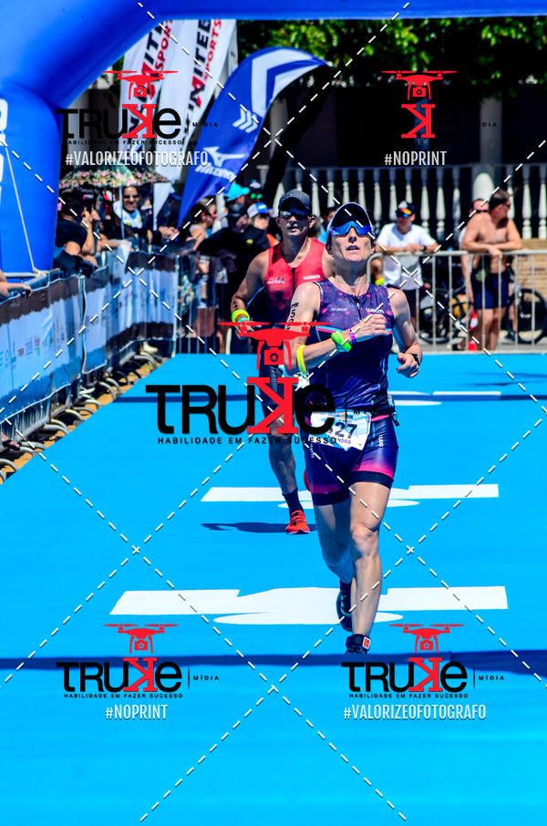 Buy your photos of the eventIronMan 70.3  Fortaleza on Fotop