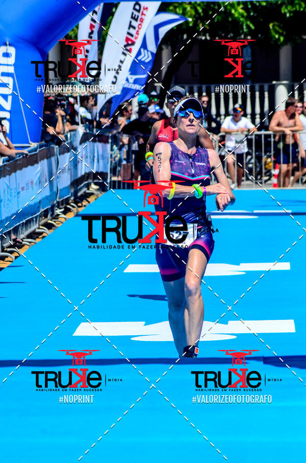 Buy your photos of the eventIronMan 70.3  Fortaleza on Fotop