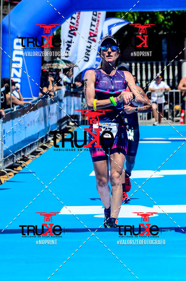 Buy your photos of the eventIronMan 70.3  Fortaleza on Fotop