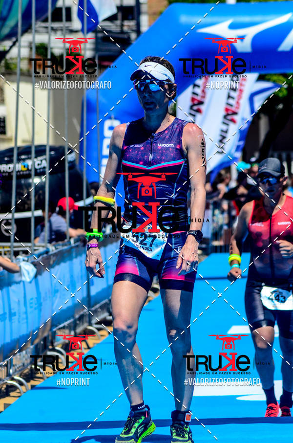 Buy your photos of the eventIronMan 70.3  Fortaleza on Fotop