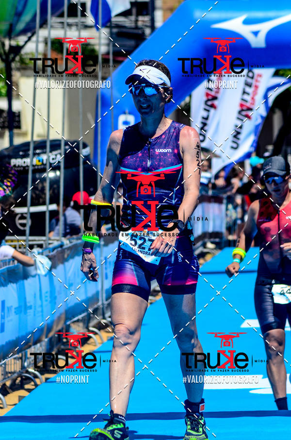 Buy your photos of the eventIronMan 70.3  Fortaleza on Fotop