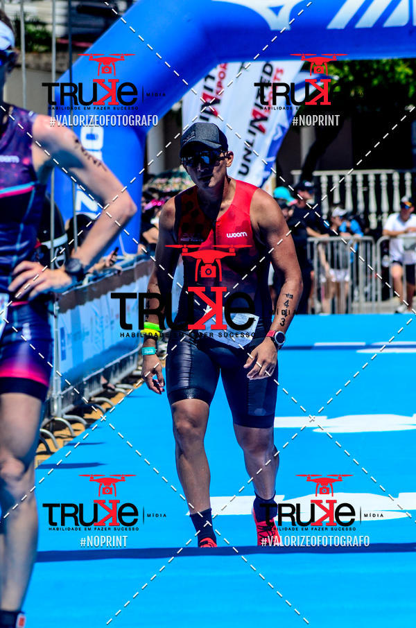 Buy your photos of the eventIronMan 70.3  Fortaleza on Fotop