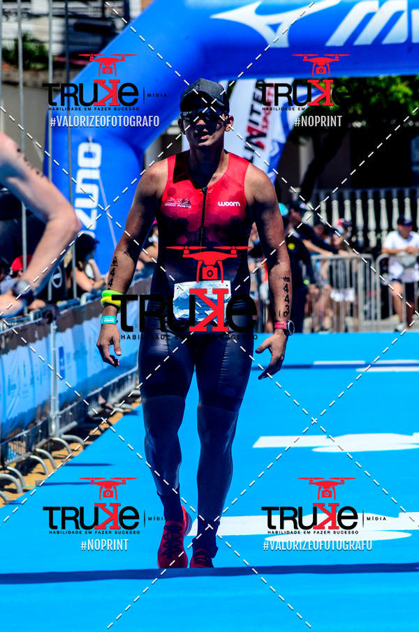 Buy your photos of the eventIronMan 70.3  Fortaleza on Fotop