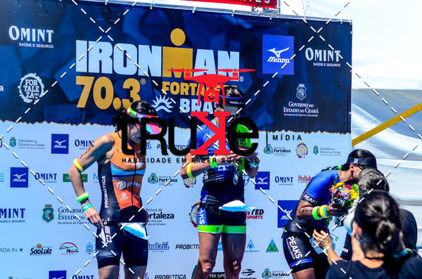 Buy your photos of the eventIronMan 70.3  Fortaleza on Fotop