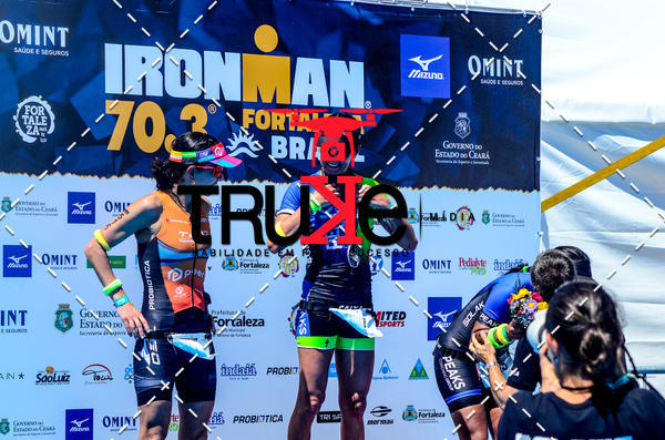Buy your photos of the eventIronMan 70.3  Fortaleza on Fotop