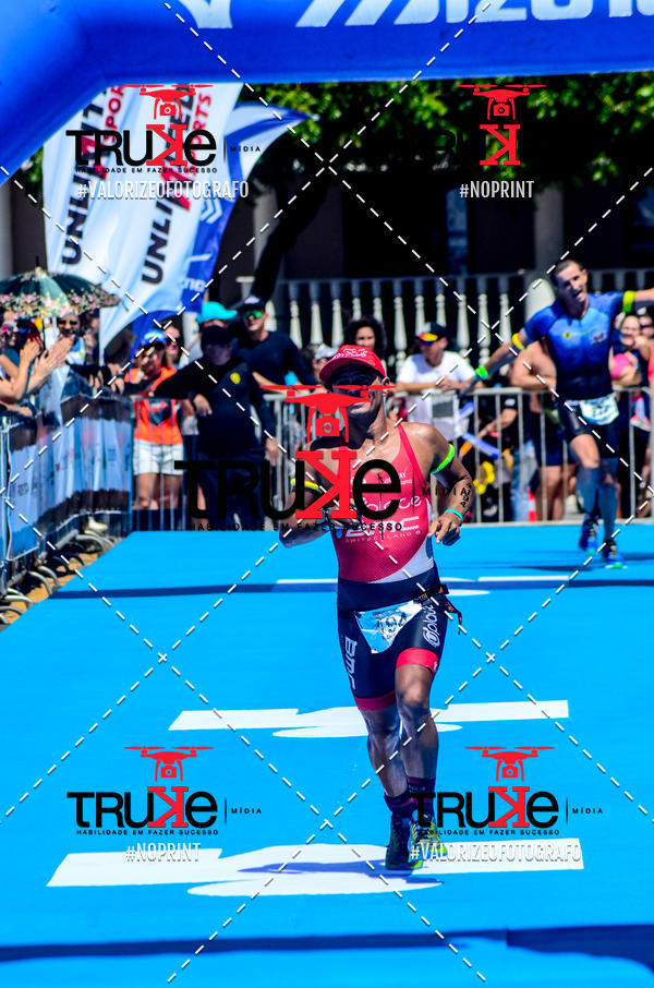 Buy your photos of the eventIronMan 70.3  Fortaleza on Fotop