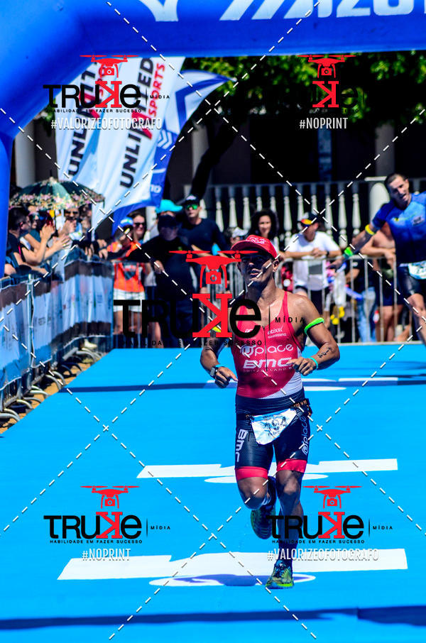 Buy your photos of the eventIronMan 70.3  Fortaleza on Fotop