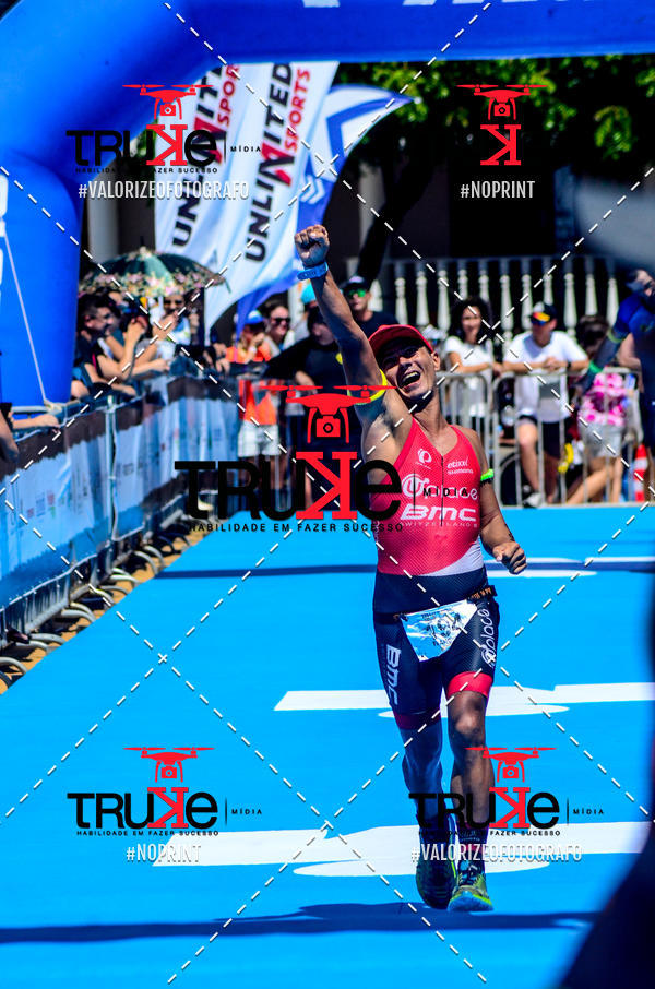 Buy your photos of the eventIronMan 70.3  Fortaleza on Fotop