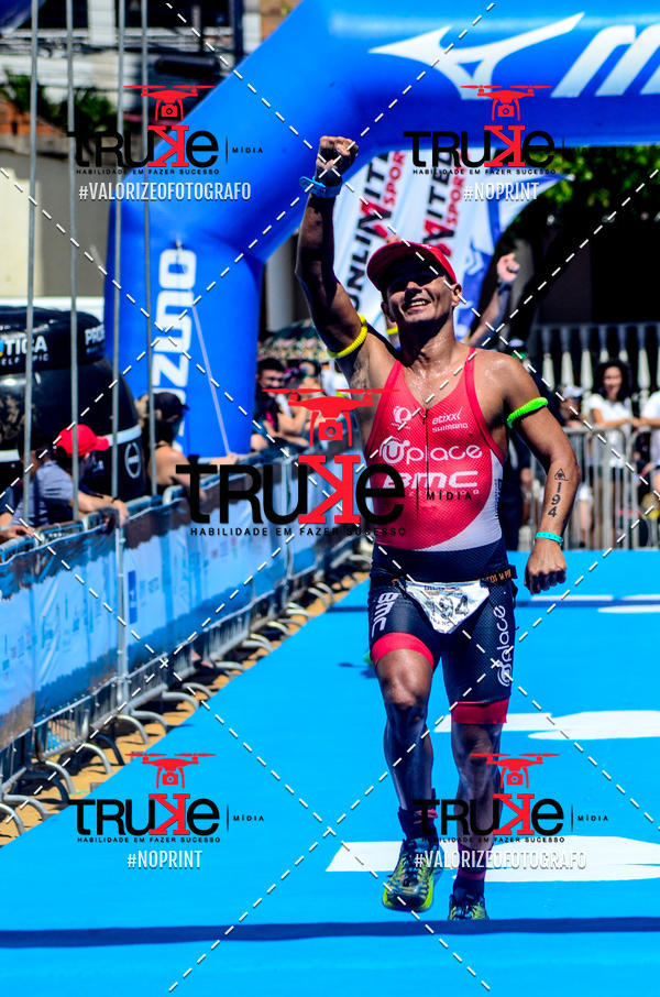 Buy your photos of the eventIronMan 70.3  Fortaleza on Fotop