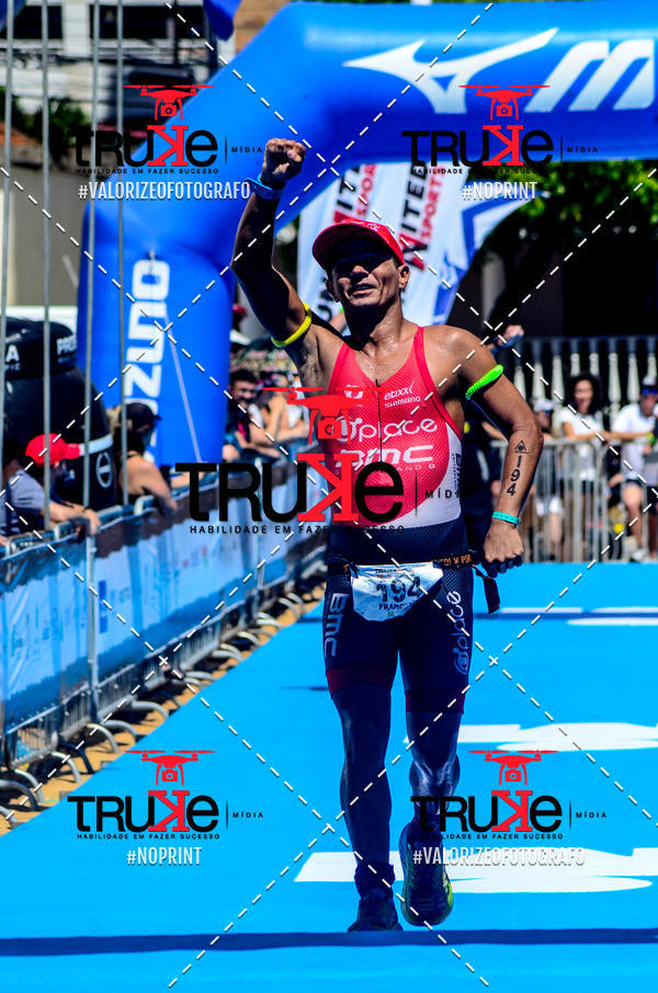 Buy your photos of the eventIronMan 70.3  Fortaleza on Fotop