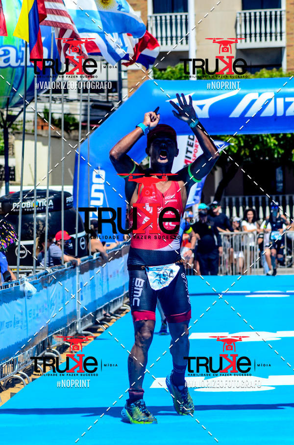 Buy your photos of the eventIronMan 70.3  Fortaleza on Fotop