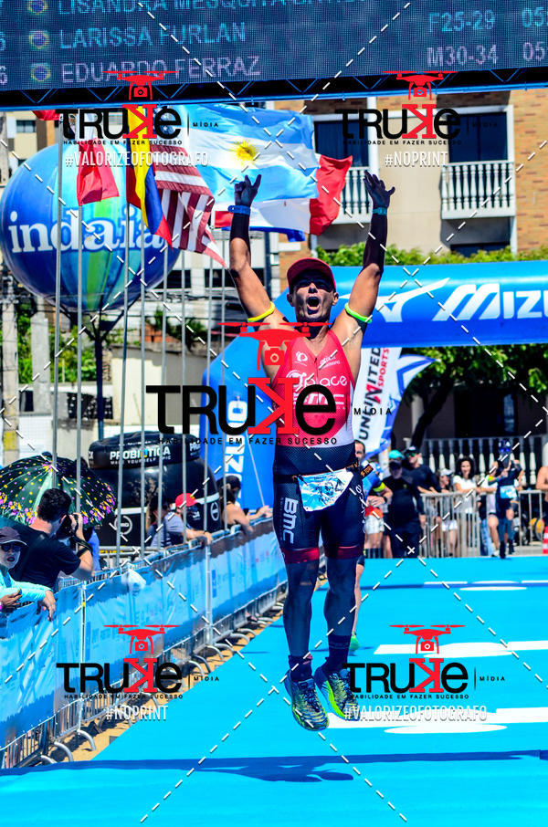 Buy your photos of the eventIronMan 70.3  Fortaleza on Fotop