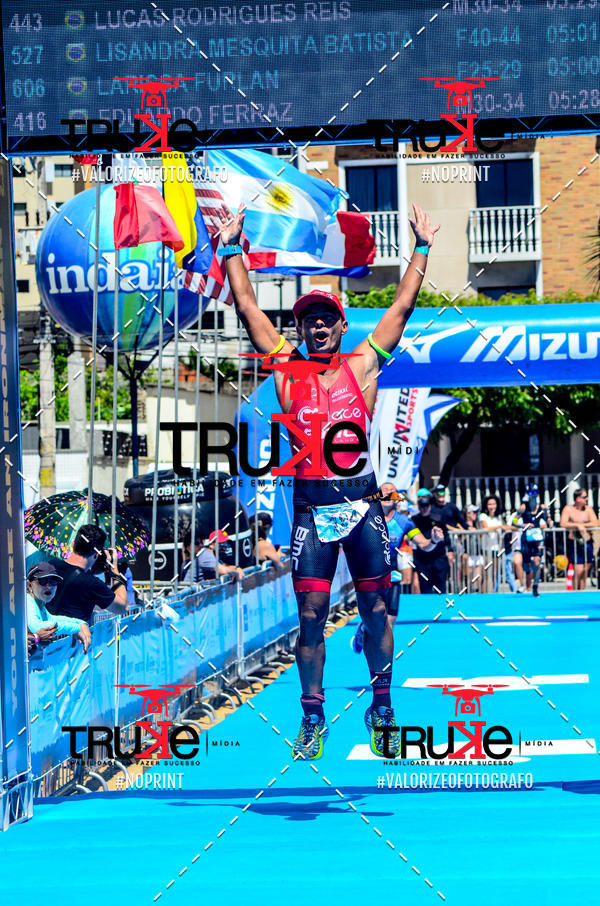 Buy your photos of the eventIronMan 70.3  Fortaleza on Fotop