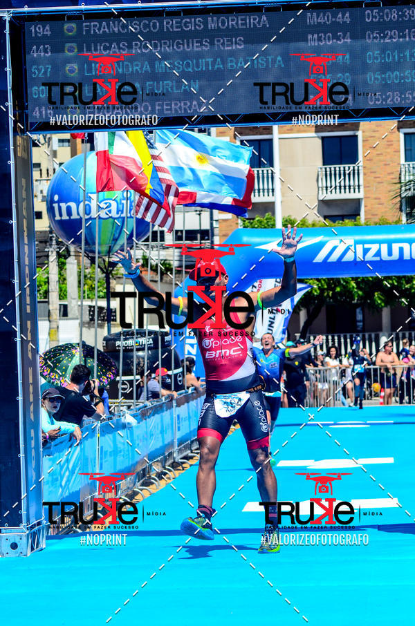 Buy your photos of the eventIronMan 70.3  Fortaleza on Fotop