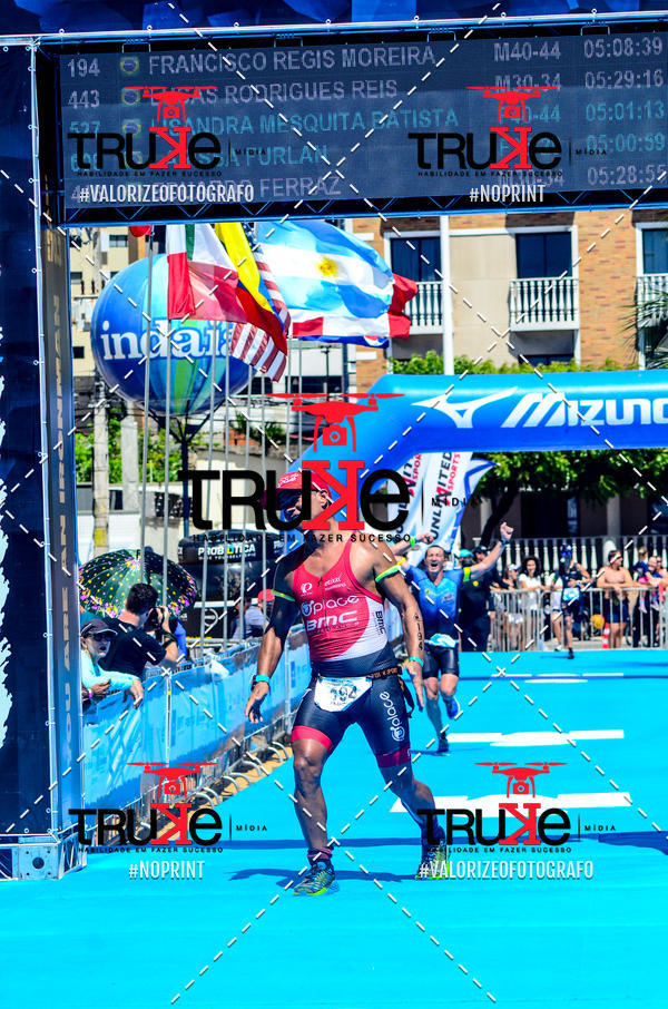 Buy your photos of the eventIronMan 70.3  Fortaleza on Fotop