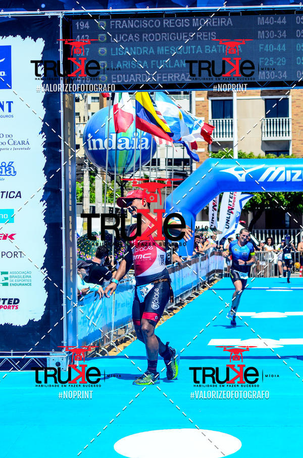 Buy your photos of the eventIronMan 70.3  Fortaleza on Fotop