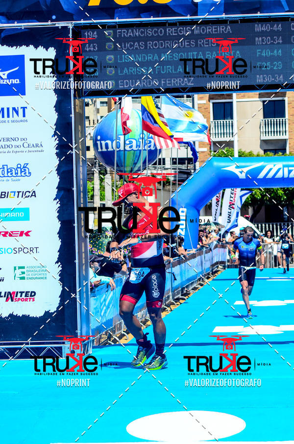 Buy your photos of the eventIronMan 70.3  Fortaleza on Fotop