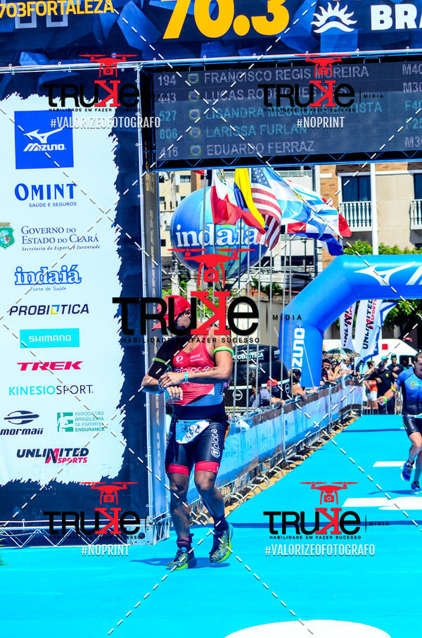 Buy your photos of the eventIronMan 70.3  Fortaleza on Fotop