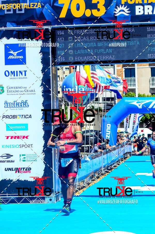 Buy your photos of the eventIronMan 70.3  Fortaleza on Fotop