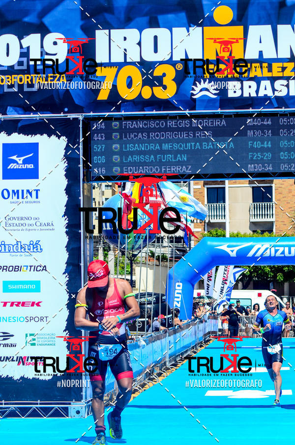Buy your photos of the eventIronMan 70.3  Fortaleza on Fotop