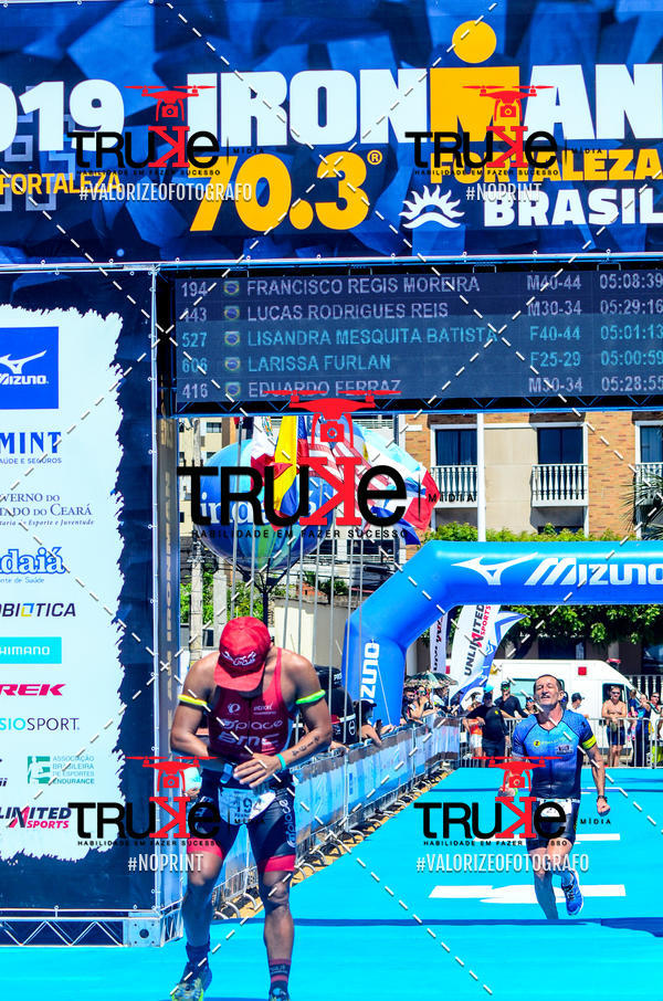 Buy your photos of the eventIronMan 70.3  Fortaleza on Fotop
