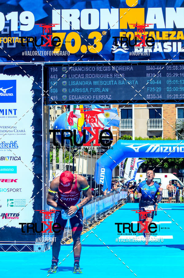 Buy your photos of the eventIronMan 70.3  Fortaleza on Fotop