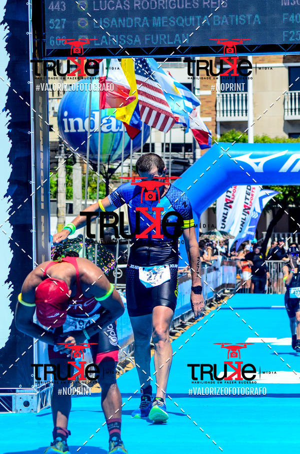 Buy your photos of the eventIronMan 70.3  Fortaleza on Fotop