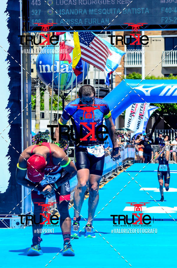 Buy your photos of the eventIronMan 70.3  Fortaleza on Fotop