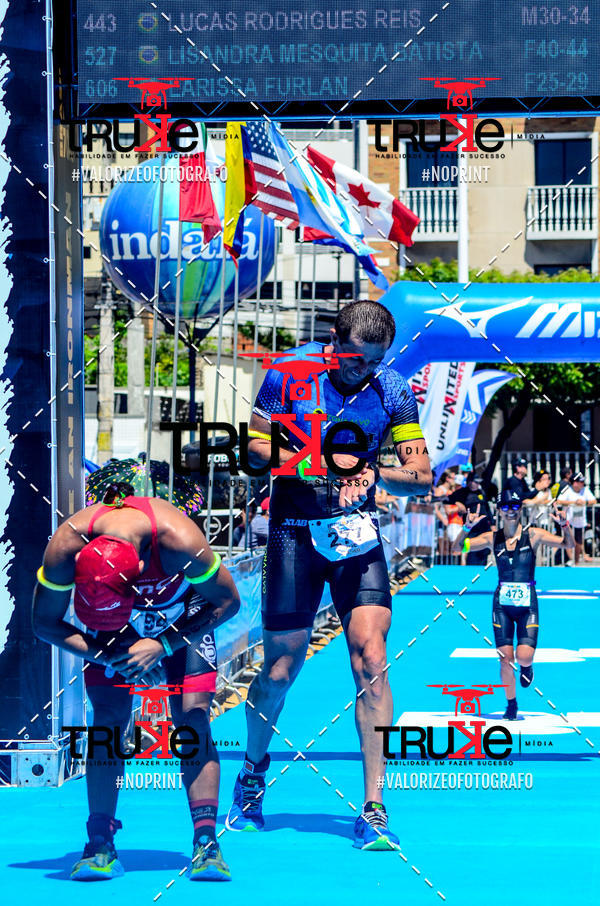 Buy your photos of the eventIronMan 70.3  Fortaleza on Fotop