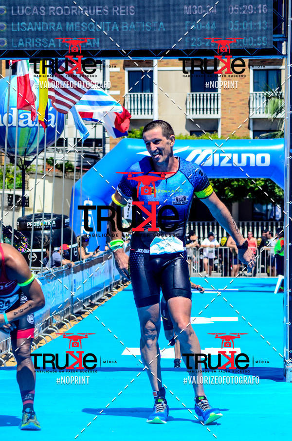 Buy your photos of the eventIronMan 70.3  Fortaleza on Fotop