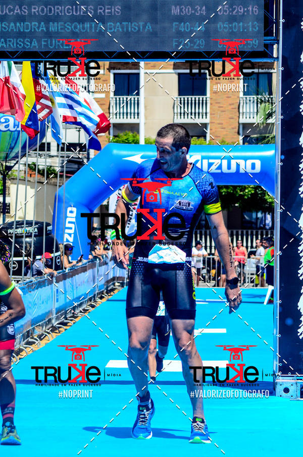 Buy your photos of the eventIronMan 70.3  Fortaleza on Fotop