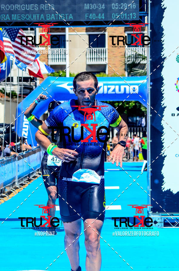 Buy your photos of the eventIronMan 70.3  Fortaleza on Fotop