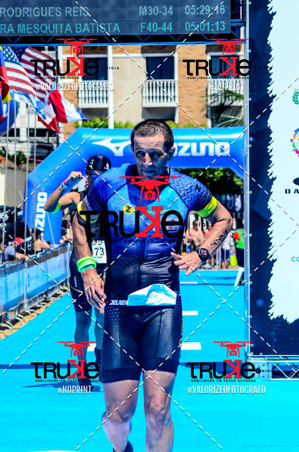 Buy your photos of the eventIronMan 70.3  Fortaleza on Fotop
