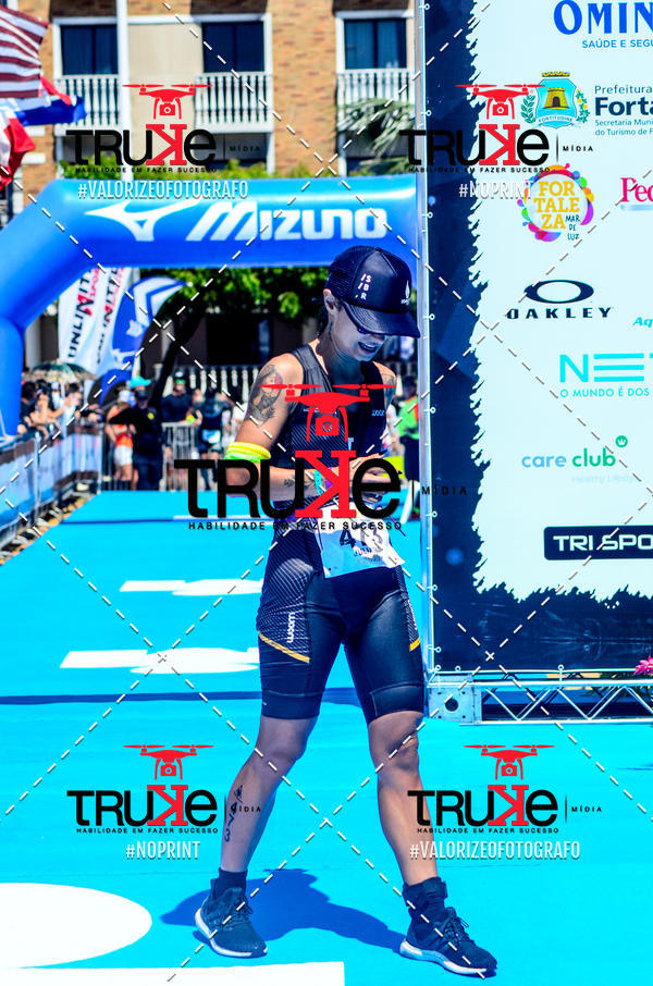 Buy your photos of the eventIronMan 70.3  Fortaleza on Fotop