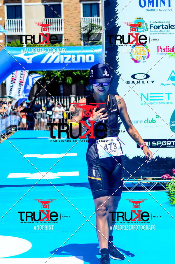 Buy your photos of the eventIronMan 70.3  Fortaleza on Fotop