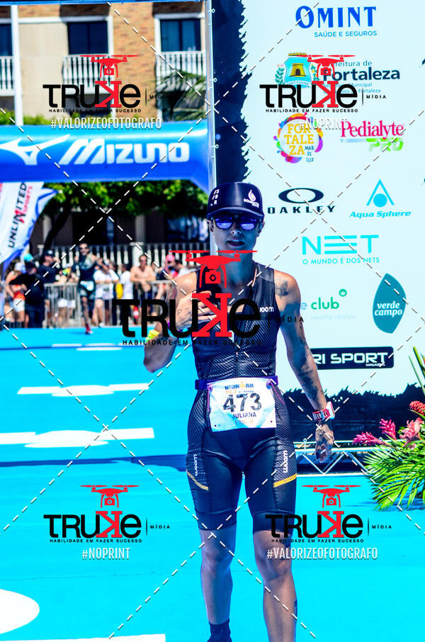 Buy your photos of the eventIronMan 70.3  Fortaleza on Fotop