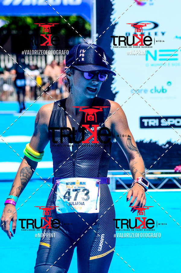 Buy your photos of the eventIronMan 70.3  Fortaleza on Fotop