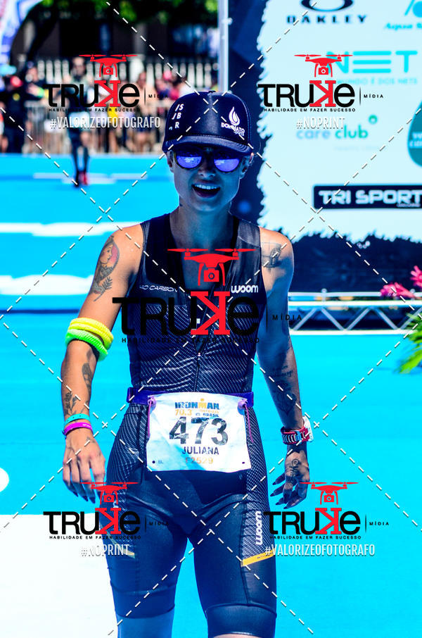 Buy your photos of the eventIronMan 70.3  Fortaleza on Fotop