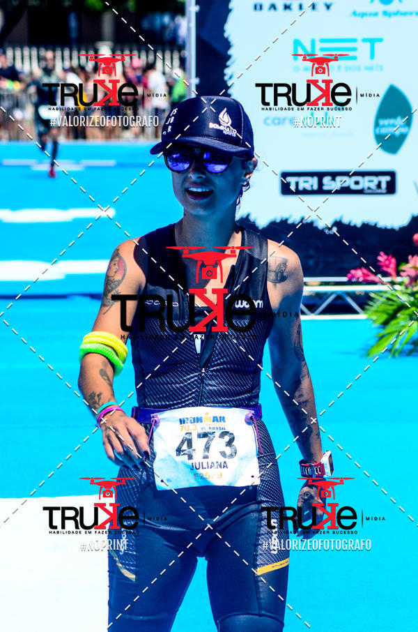 Buy your photos of the eventIronMan 70.3  Fortaleza on Fotop