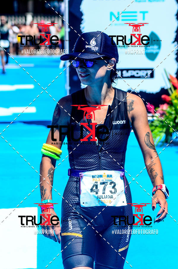 Buy your photos of the eventIronMan 70.3  Fortaleza on Fotop