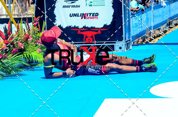 Buy your photos of the eventIronMan 70.3  Fortaleza on Fotop