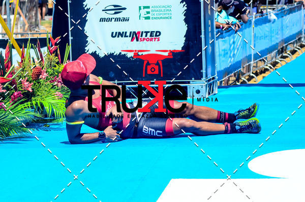 Buy your photos of the eventIronMan 70.3  Fortaleza on Fotop